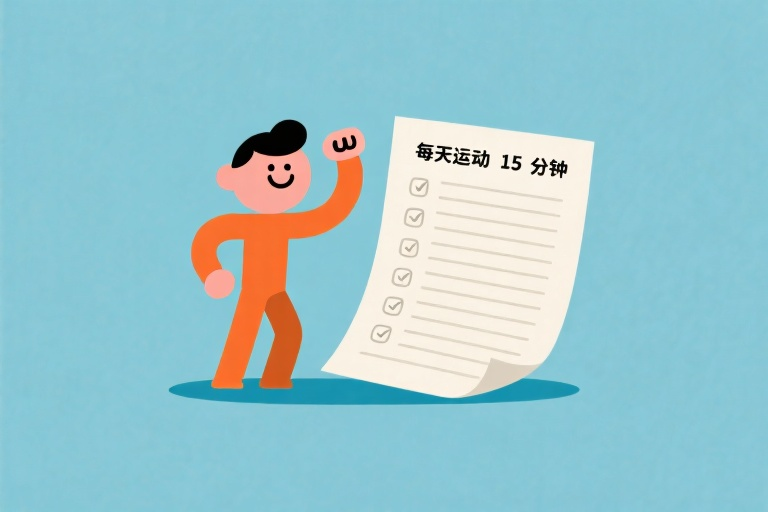 把困难的目标&quot;剪碎&quot;