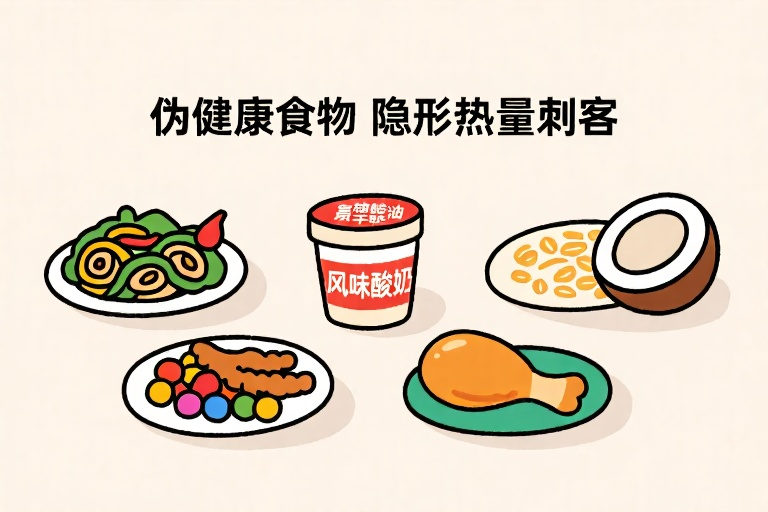 总体封面