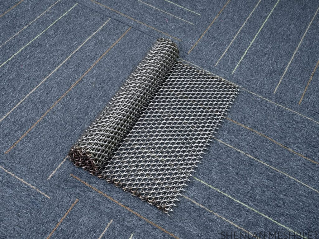 一顺牙网带6 optimized