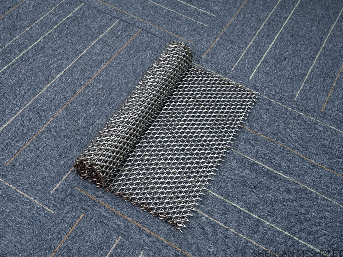 一顺牙网带6 optimized