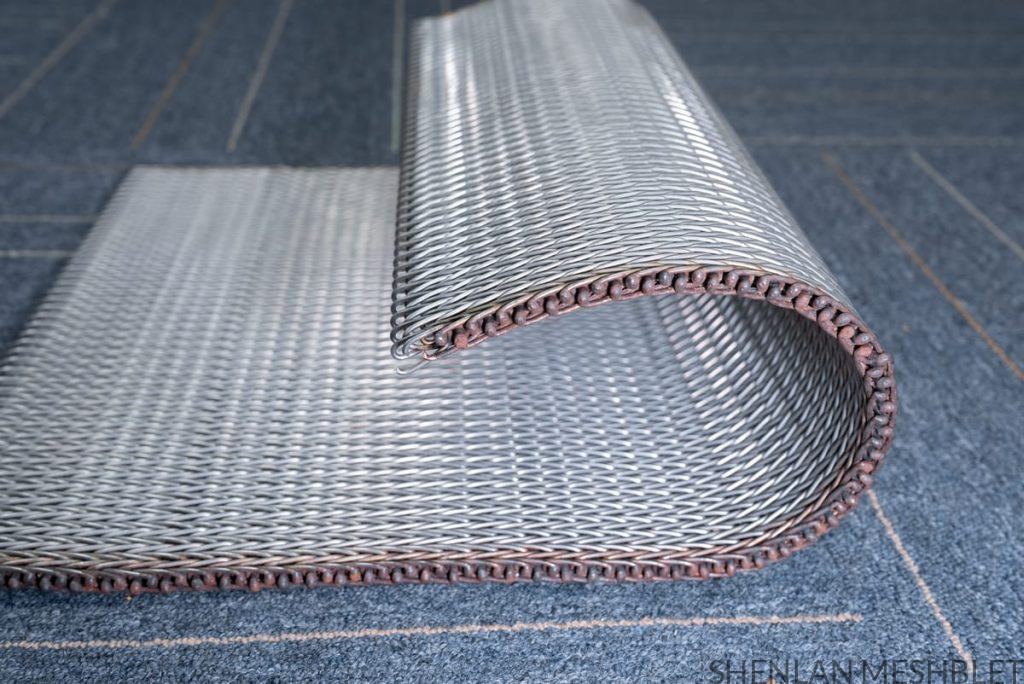 人字型网带4 optimized