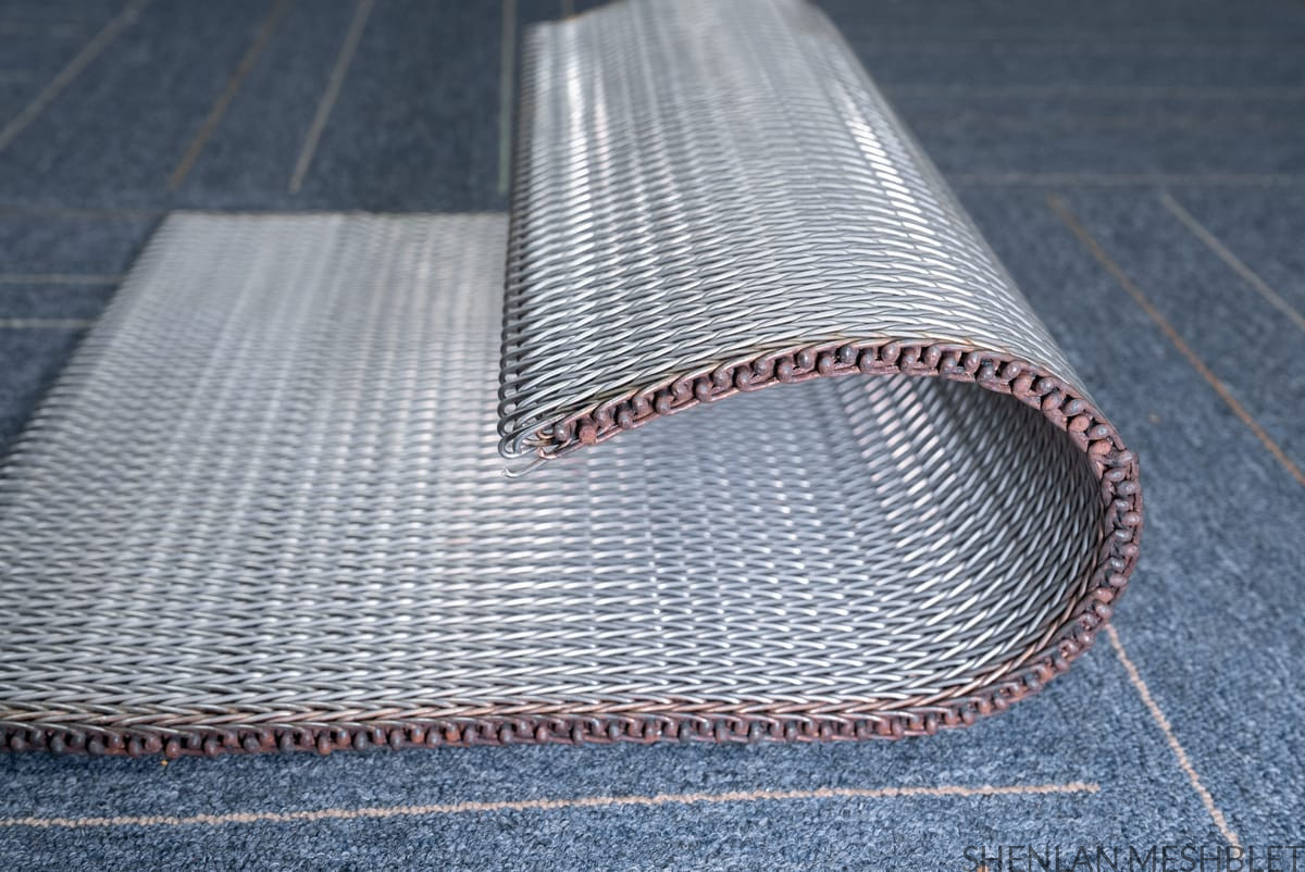 人字型网带4 optimized