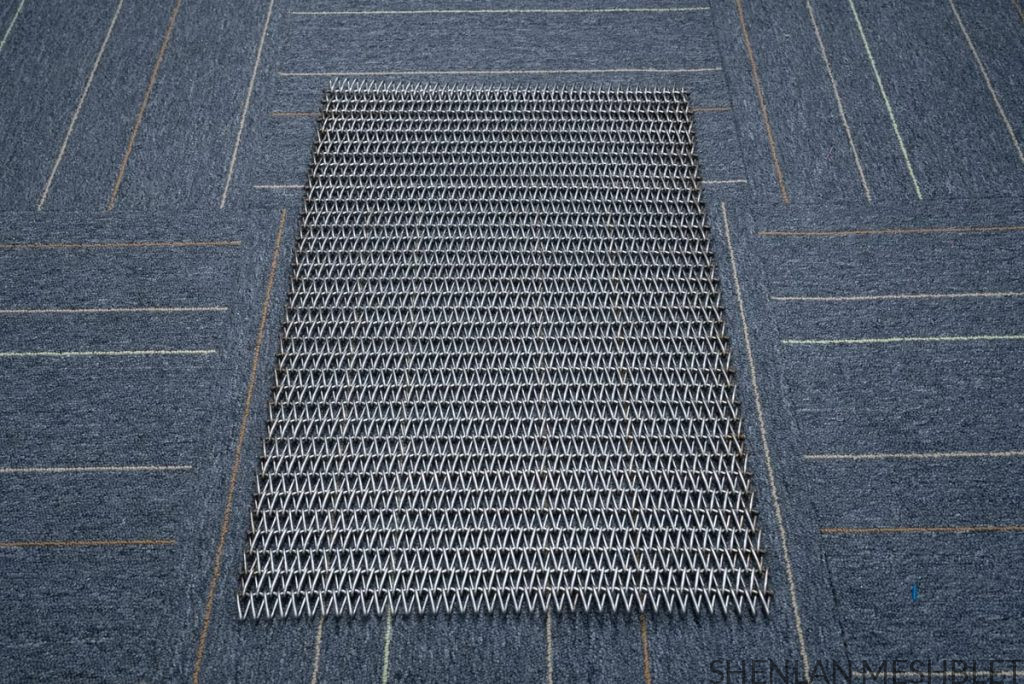 紧密型网带5 optimized