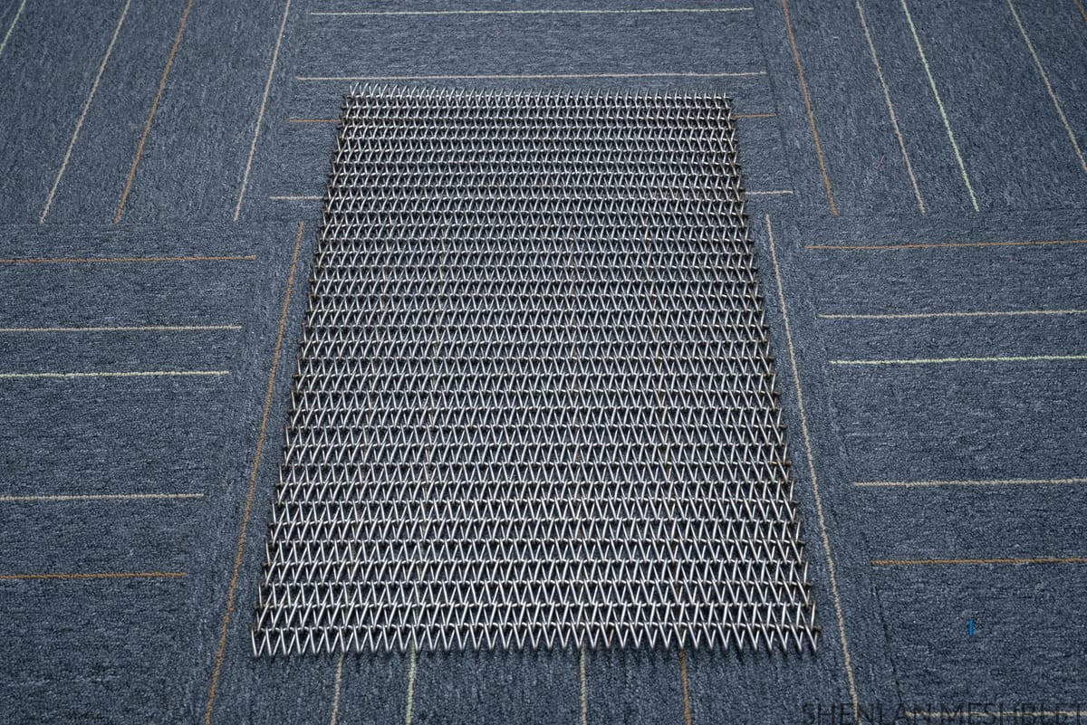 紧密型网带5 optimized