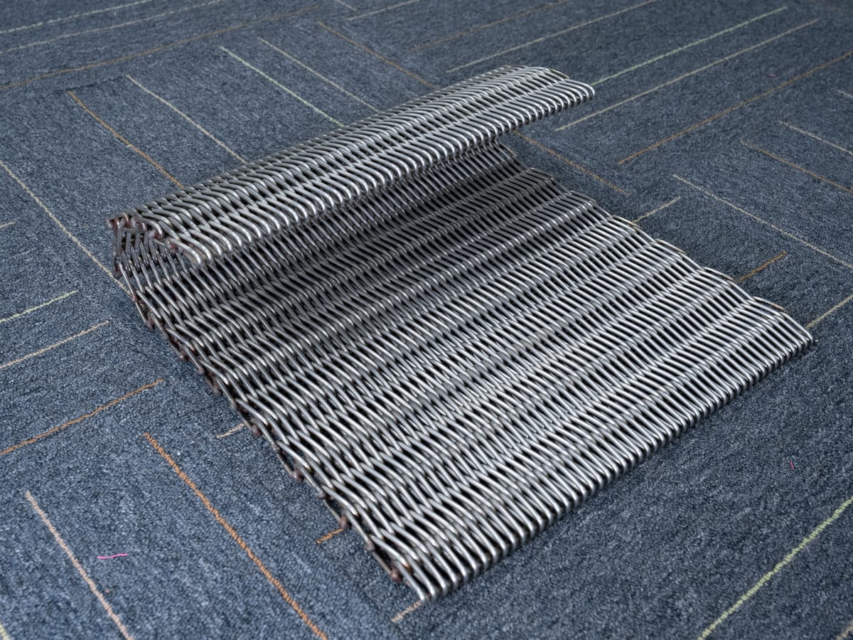 紧密型网带6 Optimized