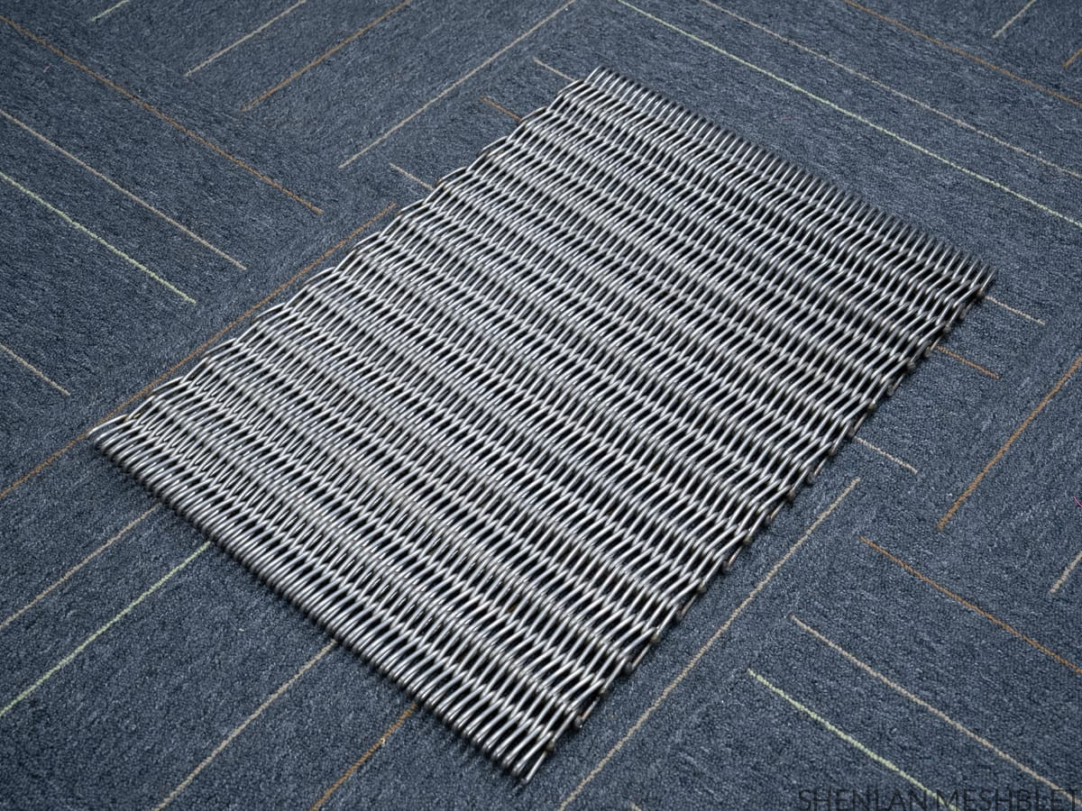 紧密型网带8 Optimized